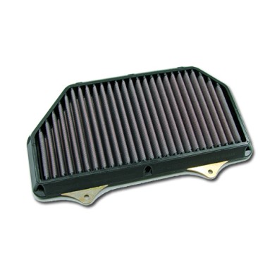 DNA SUZUKI AIR FILTER P-S10S17-01