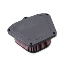 DNA SUZUKI AIR FILTER R-S13S99-01