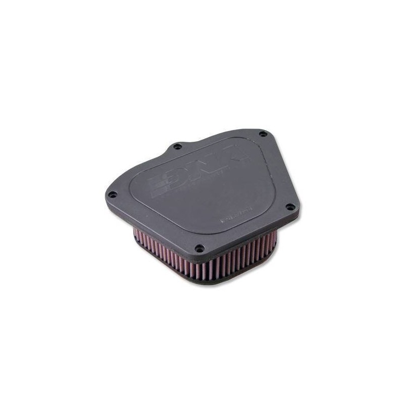 DNA SUZUKI AIR FILTER R-S13S99-01
