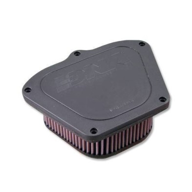 DNA FILTRO DE AIRE SUZUKI R-S13S99-01