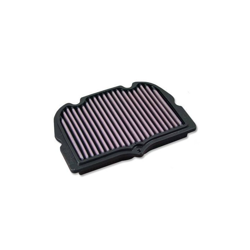 DNA SUZUKI AIR FILTER P-S13S08-0R