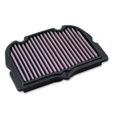 DNA FILTRO DE AIRE SUZUKI P-S13S08-0R