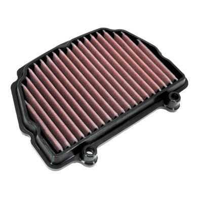 DNA FILTRO DE AIRE SUZUKI P-S13S21-0R