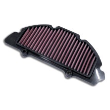 DNA SUZUKI AIR FILTER P-S10GT22-01