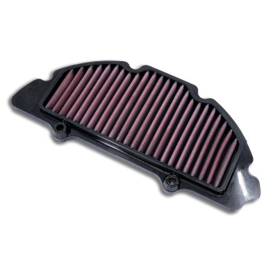 DNA SUZUKI AIR FILTER P-S10GT22-01