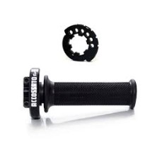 ACCOSSATO QUICK THROTTLE BMW S1000RR 2