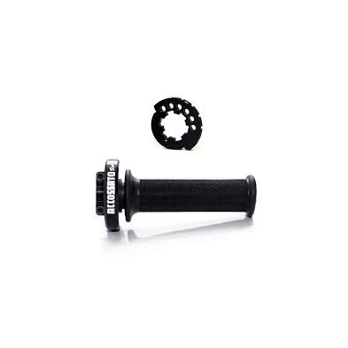 ACCOSSATO QUICK THROTTLE BMW S1000RR