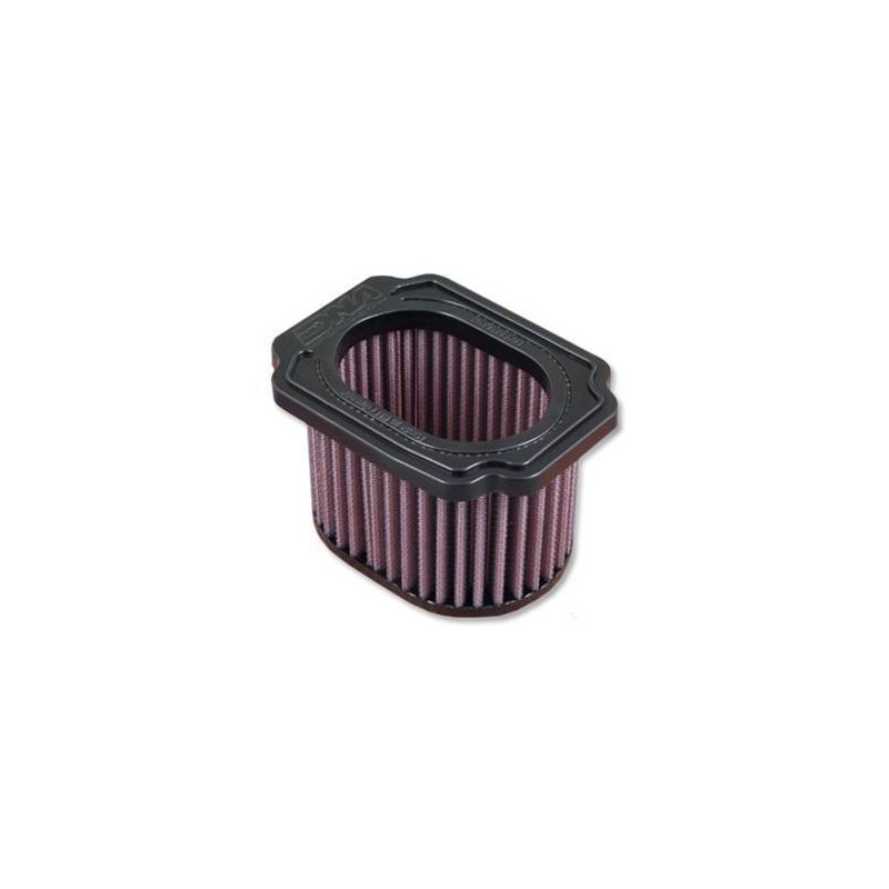 DNA AIR FILTER YAMAHA R-Y7N14-01