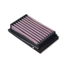 DNA YAMAHA AIR FILTER P-Y6E04-01