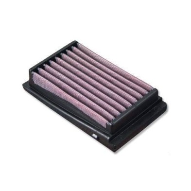 DNA YAMAHA AIR FILTER P-Y6E04-01