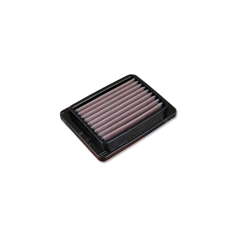 DNA FILTRO DE AIRE YAMAHA P-Y3S15-01