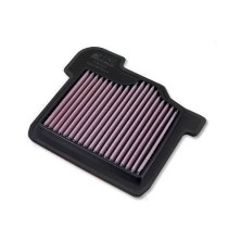 DNA YAMAHA AIR FILTER P-Y8N14-01
