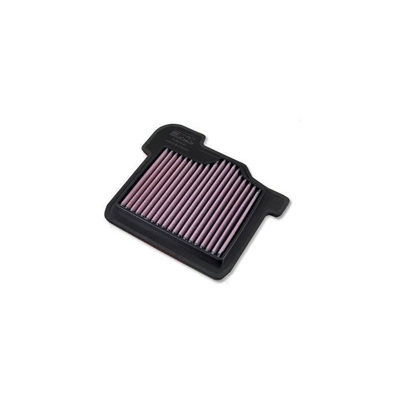 DNA FILTRO DE AIRE YAMAHA P-Y8N14-01