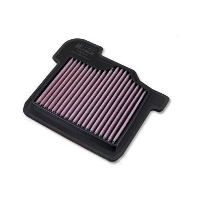 DNA YAMAHA AIR FILTER P-Y8N14-01