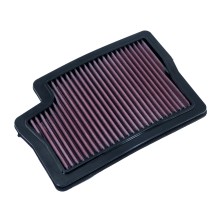 DNA FILTRO DE AIRE YAMAHA P-Y9N21-01