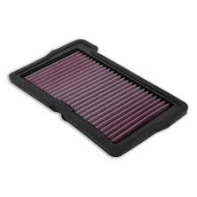 DNA FILTRO DE AIRE YAMAHA P-Y9N24-01