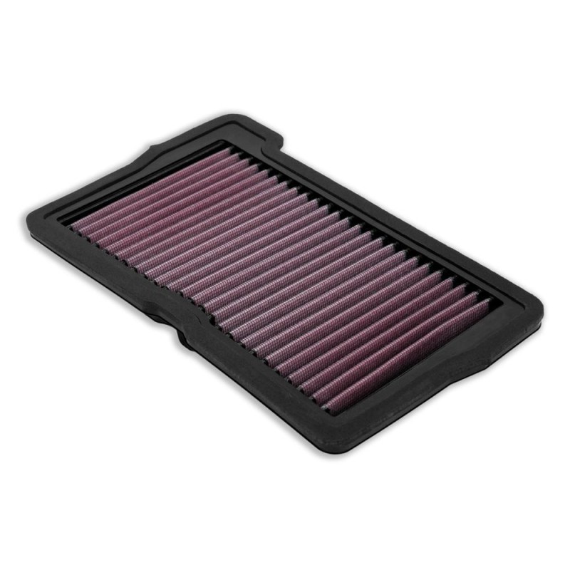 DNA FILTRO DE AIRE YAMAHA P-Y9N24-01