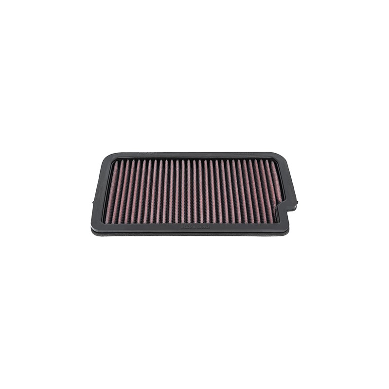 DNA FILTRO DE AIRE YAMAHA P-Y10N22-01