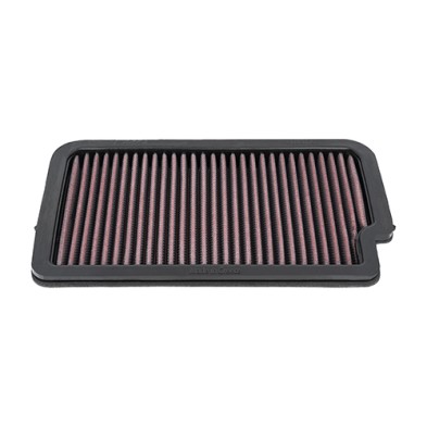 DNA YAMAHA AIR FILTER P-Y10N22-01