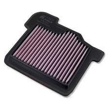 DNA YAMAHA AIR FILTER P-Y8N14-01