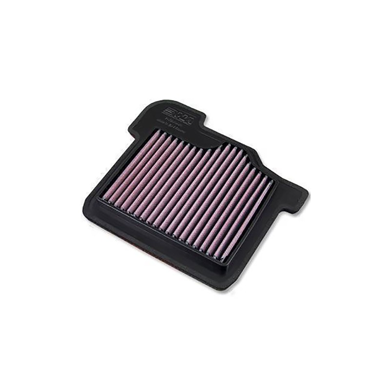 DNA FILTRO DE AIRE YAMAHA P-Y8N14-01