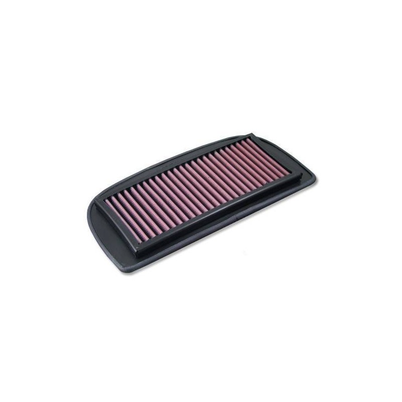 DNA YAMAHA AIR FILTER P-Y10S03-01