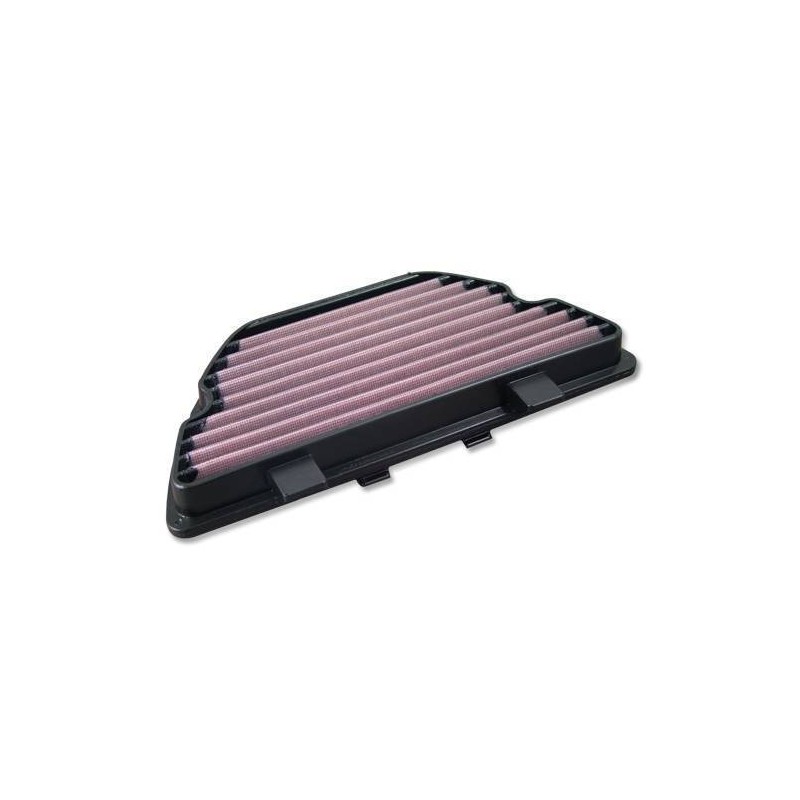 DNA FILTRO DE AIRE YAMAHA P-Y10S07-0R