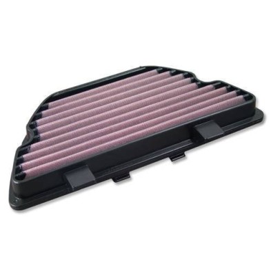 DNA FILTRO DE AIRE YAMAHA P-Y10S07-0R