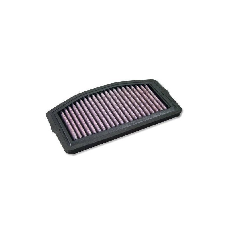 DNA FILTRO DE AIRE YAMAHA P-Y10S09-0R
