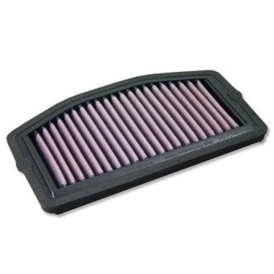 DNA YAMAHA AIR FILTER P-Y10S09-0R