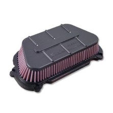 DNA AIR FILTER YAMAHA R-Y6S03-01