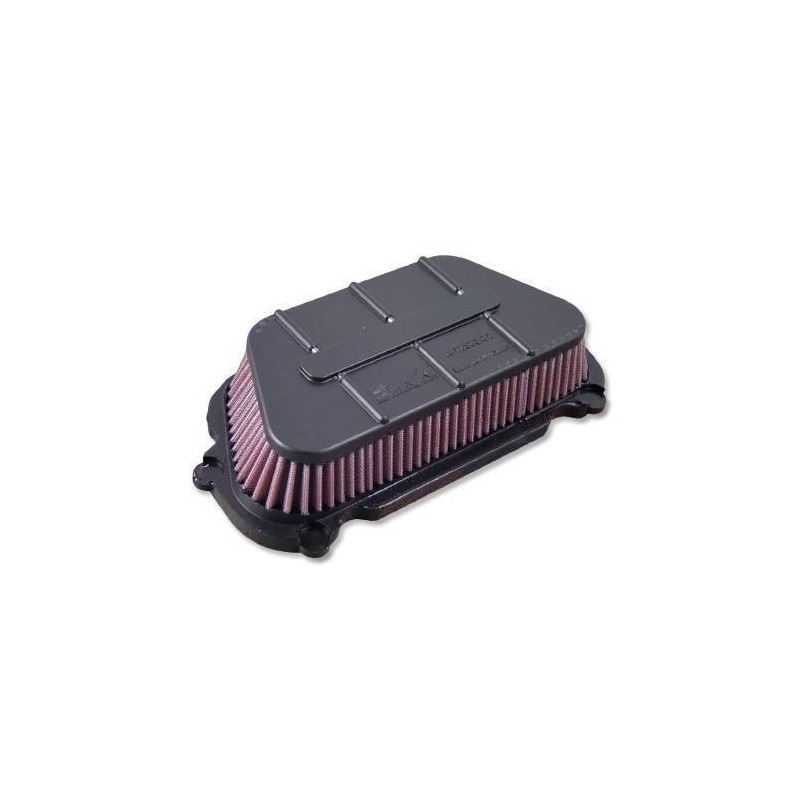 DNA AIR FILTER YAMAHA R-Y6S03-01