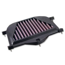 DNA YAMAHA AIR FILTER P-Y6S06-0R