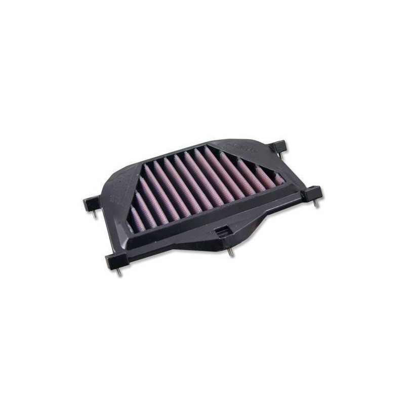 DNA FILTRO DE AIRE YAMAHA P-Y6S06-0R