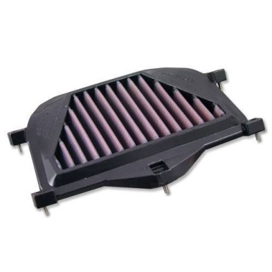 DNA YAMAHA AIR FILTER P-Y6S06-0R