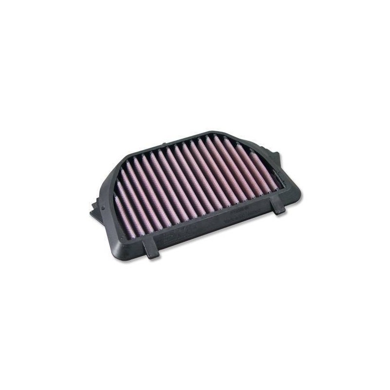 DNA YAMAHA AIR FILTER P-Y6S08-0R
