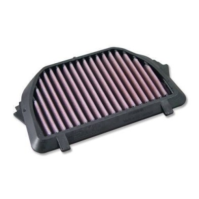 DNA YAMAHA AIR FILTER P-Y6S08-0R
