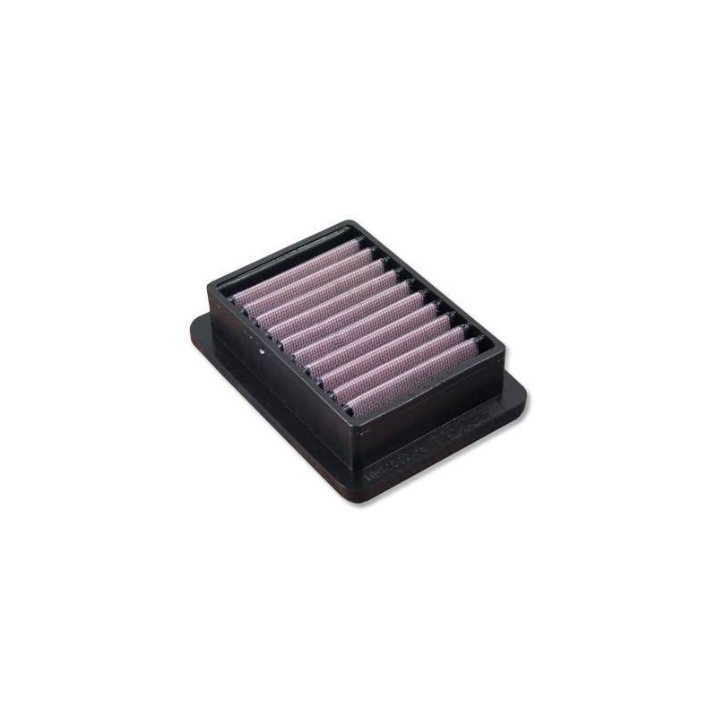 DNA FILTRO DE AIRE YAMAHA P-Y5SC08-01