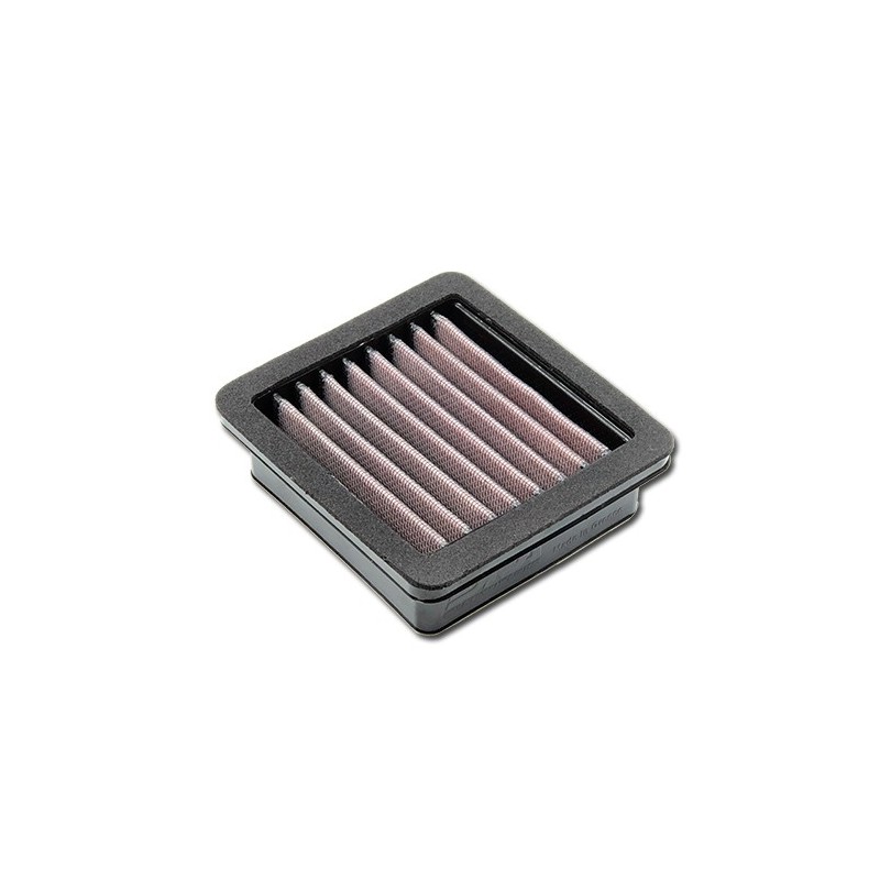 DNA YAMAHA AIR FILTER P-Y5SC17-01