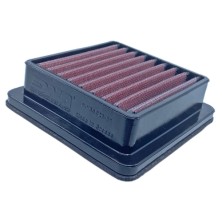 DNA YAMAHA AIR FILTER P-Y5SC20-01