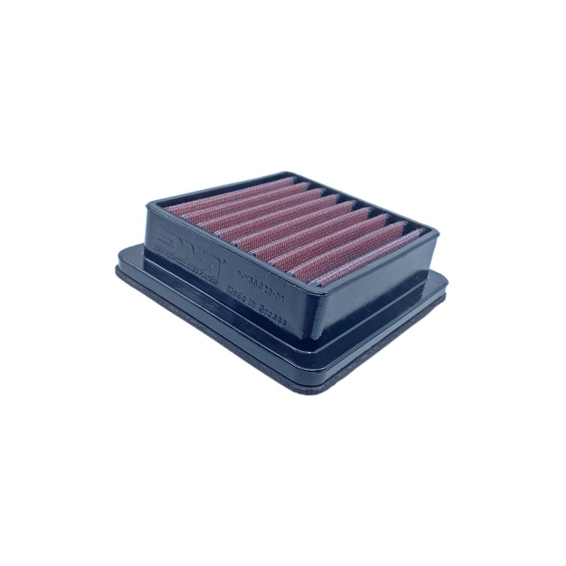 DNA YAMAHA AIR FILTER P-Y5SC20-01