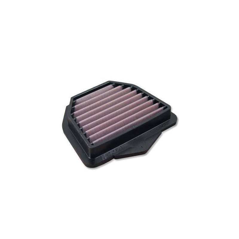DNA YAMAHA AIR FILTER P-Y10S06-01