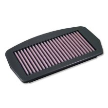 DNA YAMAHA AIR FILTER P-Y6S04-01