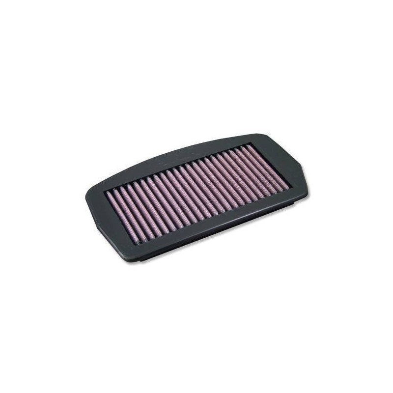 DNA YAMAHA AIR FILTER P-Y6S04-01
