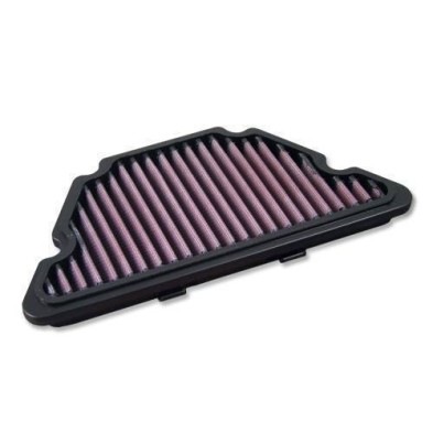 DNA FILTRO DE AIRE YAMAHA P-Y6N09-01
