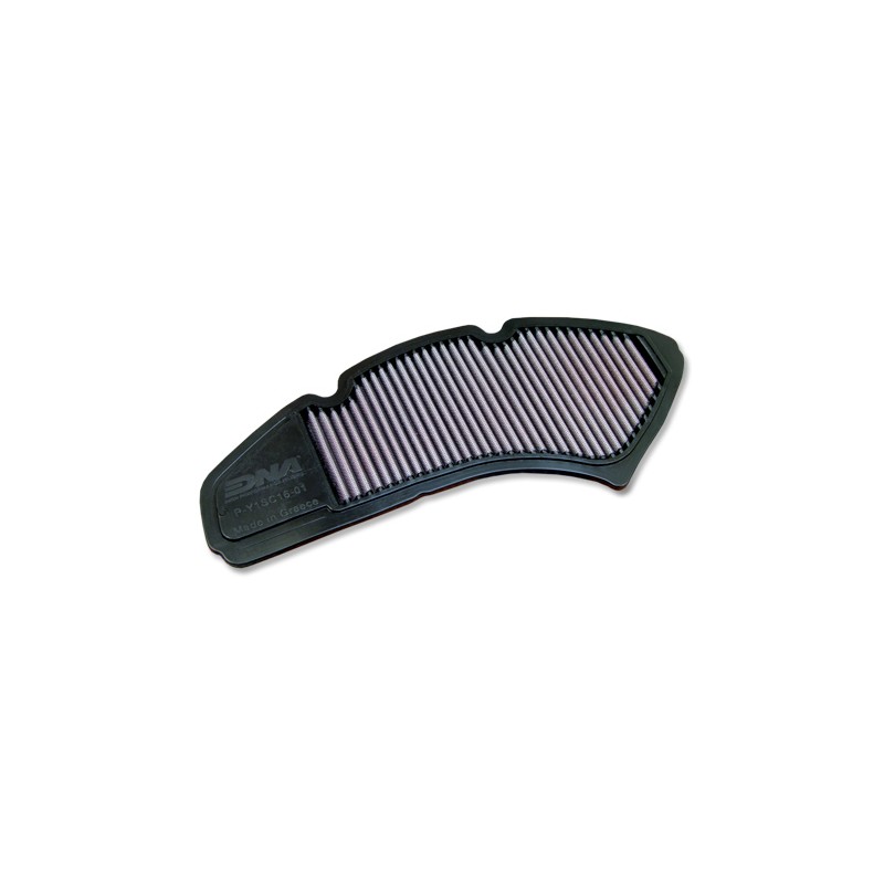 DNA FILTRO DE AIRE YAMAHA P-Y1SC16-01