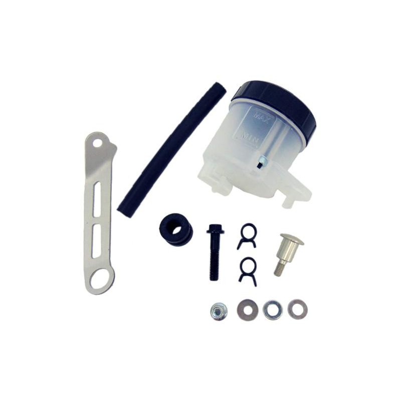 BREMBO KIT DEPOSITO FRENO PR-RCS 110A26385