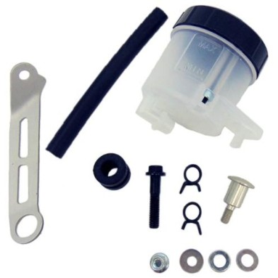 BREMBO KIT DEPOSITO FRENO PR-RCS 110A26385