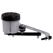 BREMBO BRAKES KIT PR-RCS 2