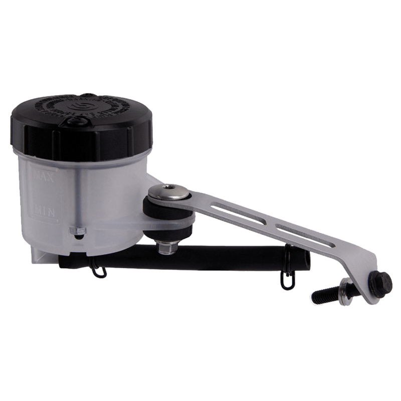 BREMBO KIT DEPOSITO FRENO PR-RCS 110A26385